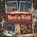 Mord tiptop Mord in Wiehl