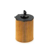 UFI Filters, Oliefilter 25.037.00
