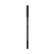 Sigma Beauty Zwart Pencil Eyeliner - 0819430018857