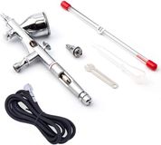 Fengda FE-180K Airbrush Pistool Set