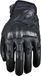 Five RSC Evo Noir Taille 2XL - Gants