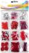 Brewis Knutselset Rood - 1 Stuk