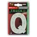 Lampa 98825 Spell-It LED 90mm 24V groen Q