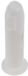 WHIRLPOOL - STIFT VASTZETTING SCHOKDEMPER - C00781016