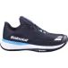 Babolat Chaussures de tennis SFX Evo