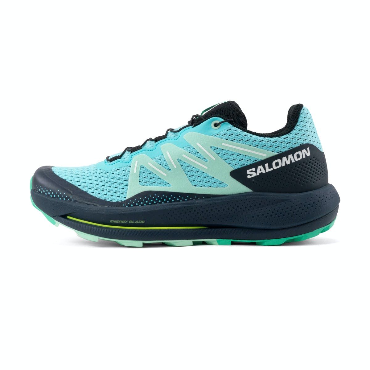 Salomon Pulsar Trail Dames