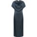 Soaked in Luxury Robe femme Slevilia