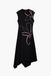 Desigual Robe Reikiavik Femme