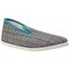 Chausse Mouton Pantoffels Galloway