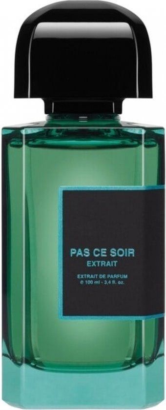 BDK Parfums Extrait de parfum / 100 ml / Unisex