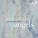 Wergo Angels Marco Blaauw CD