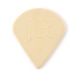 Jason Jim Dunlop Jason Richardson Signature Custom Jazz III Ultex 1.38 mm Plectrums - 24 Stuks