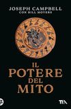 Il Tea Il potere del mito. Intervista di Bill Moyers Paperback