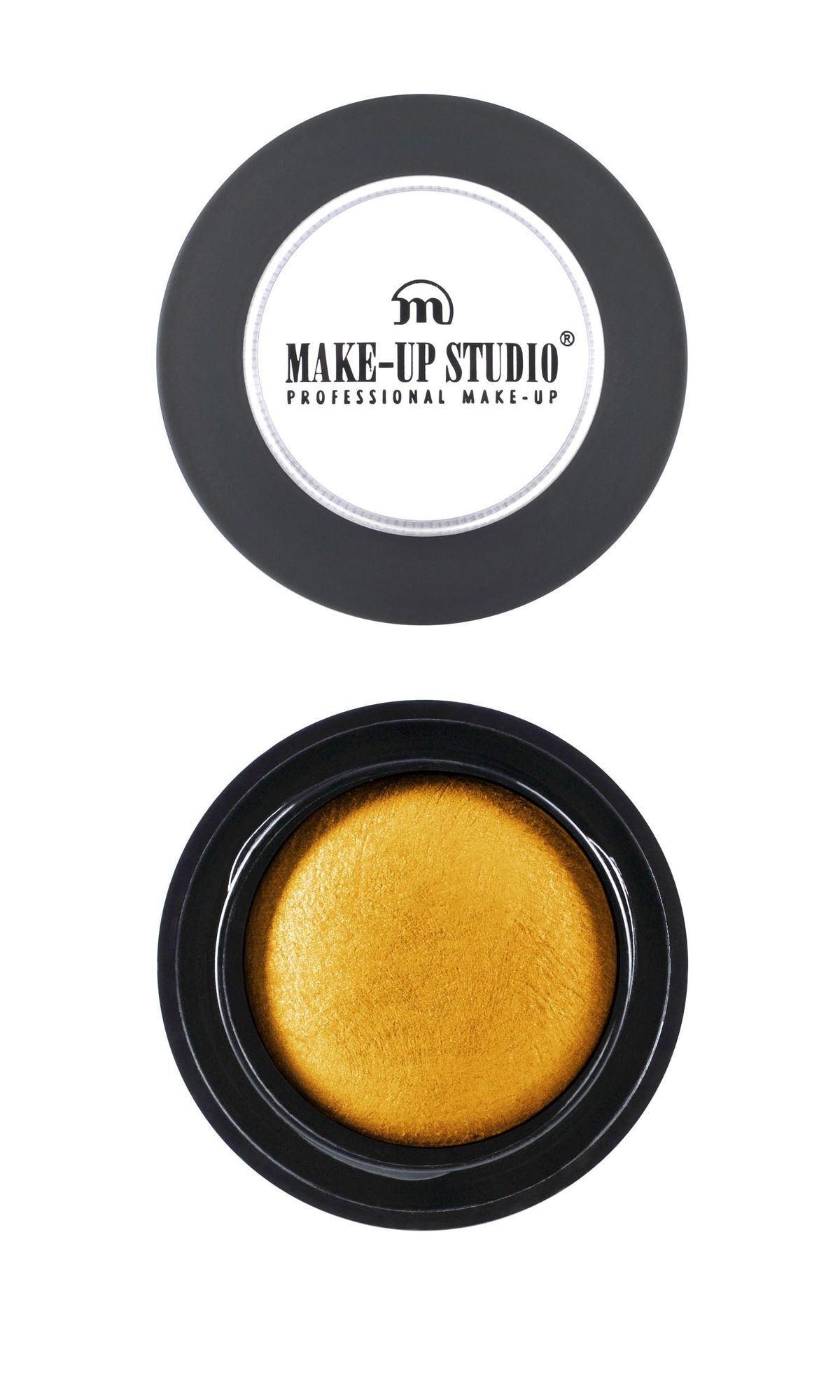 Make-up Studio Eyeshadow Lumière Golden Glamour 1.8gr
