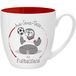 GRUSS & CO Tasse FUßBALLFANS