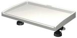 Railblaza Support de lame de couteau II blanc 525 x 350 mm