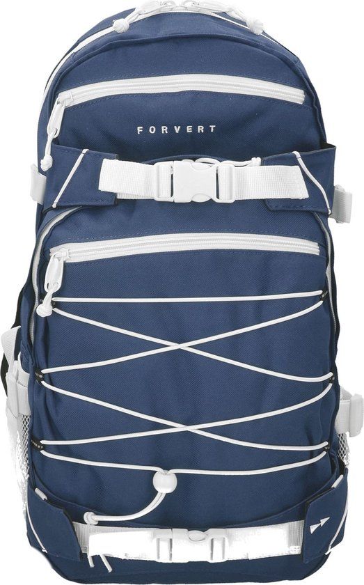 Forvert Rugzak Ice Louis Rugzak 50 cm