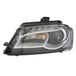 ALKAR AUTOMOTIVE S.A. Phare avant pour AUDI: A3, S3, RS3 (Ref: 2765500)