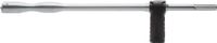 Rotec Stofafzuigboor, SDS-max, Quattro-X Dust, ø16x600 - 2066161