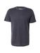s.Oliver Shirt donkergrijs