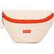 Bensimon BANANA BAG MONCTON Sac banane
