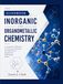 THE HANDBOOK OF INORGANIC AND ORGANOMETALLIC CHEMISTRY