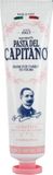 Pasta del Capitano Dentifrice sensible 75 ml