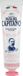 Pasta del Capitano Dentifrice sensible 75 ml