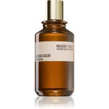 Maison Tahité Vicious Cacao / 100ml / Unisex