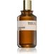 Maison Tahité Vicious Cacao / 100ml / Unisex