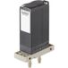 Bürkert Vanne à commande directe 251616 6628 24 V/DC Bride Diamètre nominal 3.0 mm à action directe 1 pièce(s)