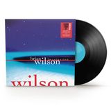 Warner Music Imagination (Rsd2026) [Vinyl LP]
