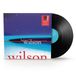 Warner Music Imagination (Rsd2026) [Vinyl LP]