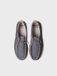 Toni Pons Espadrilles Oscar