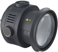 SmallRig SmallRig 4246 RA-F150 Fresnel Lens