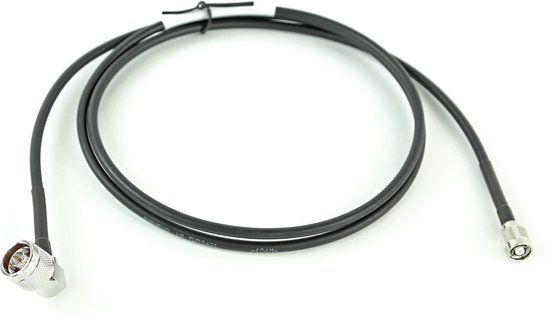 Zebra RF Cable 1.70 m