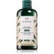 The Body Shop Ginger Scalp Care Conditioner 400ml