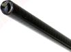MAGIQ Parts Lijnbeschermer 1-voudig, 5,8 mm (M)