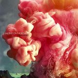 Suburban Mutiny On The Bounty - Digital Tropics