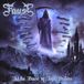 Suburban Faust At the Dawn of Life Demise