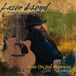 Sonic Rendezvous Lazer Lloyd - Lost On The Highway Solo Recordings (CD)