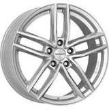 DEZENT TR ARGENT 8.0Jx18 5x112 ET40