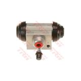 TRW Radbremszylinder Hinterachse BWD100