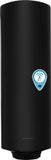 Quality Heating 150 Liter Elektrische Boiler Energieklasse A