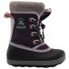 Kamik Bottes de neige Cascade