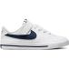 Nike Kinder sneakers Court Legacy