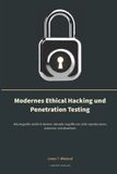 Modernes Independently Published Modernes Ethical Hacking und Penetration Testing