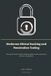 Modernes Independently Published Modernes Ethical Hacking und Penetration Testing