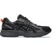 Asics Chaussures de course Gel Venture 6 GTX