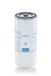 MANN-FILTER LB 962/6 Compressed air-oil separation